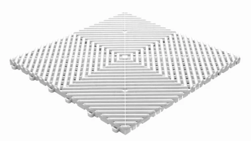 ACP10003-2(3)