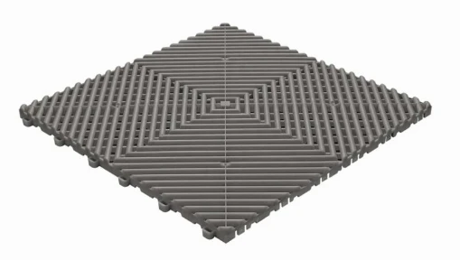 ACP10003-2(8)