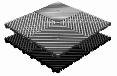 ACP10003-2(9)