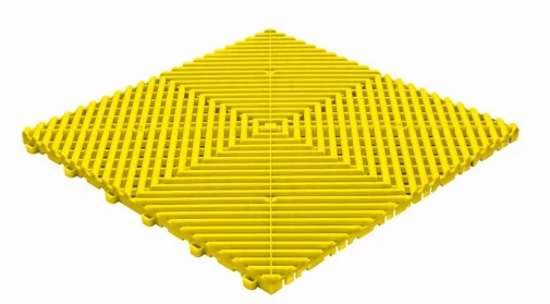 ACP10003-2(6)