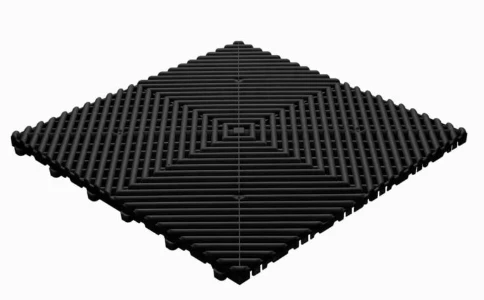 ACP10003-2(7)