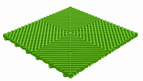 ACP10003-2(1)