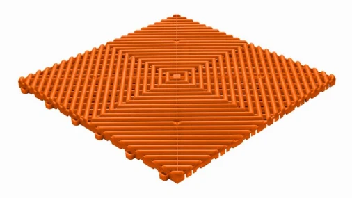 ACP10003-2(4)