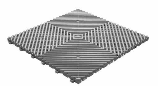 ACP10003-2(10)