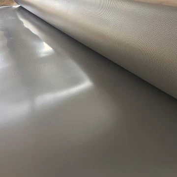 ACP10001 (5) ACP10001 (5)