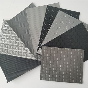 ACP10001 (9) ACP10001 (9)
