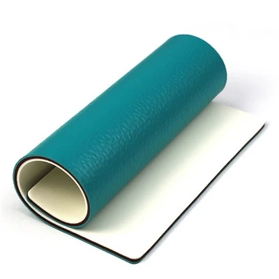 High-Quality Professional Gymnasium Sports Flooring