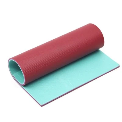 Multifunctional Indoor Sports Floor