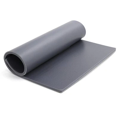 Professional Dance High-Elastic Flooring