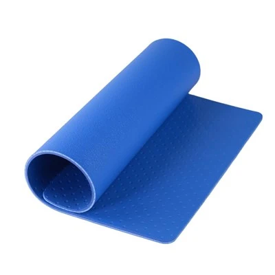 Professional Pickleball Court Non-Slip Floor