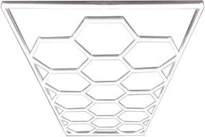 LED Garage Light (White)