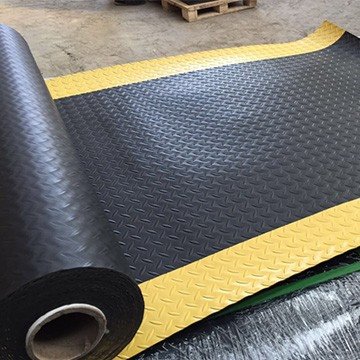 ACP10002-2  (1)