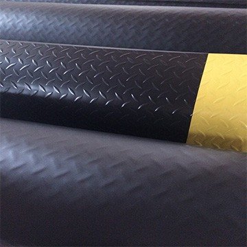 ACP10002- (6)