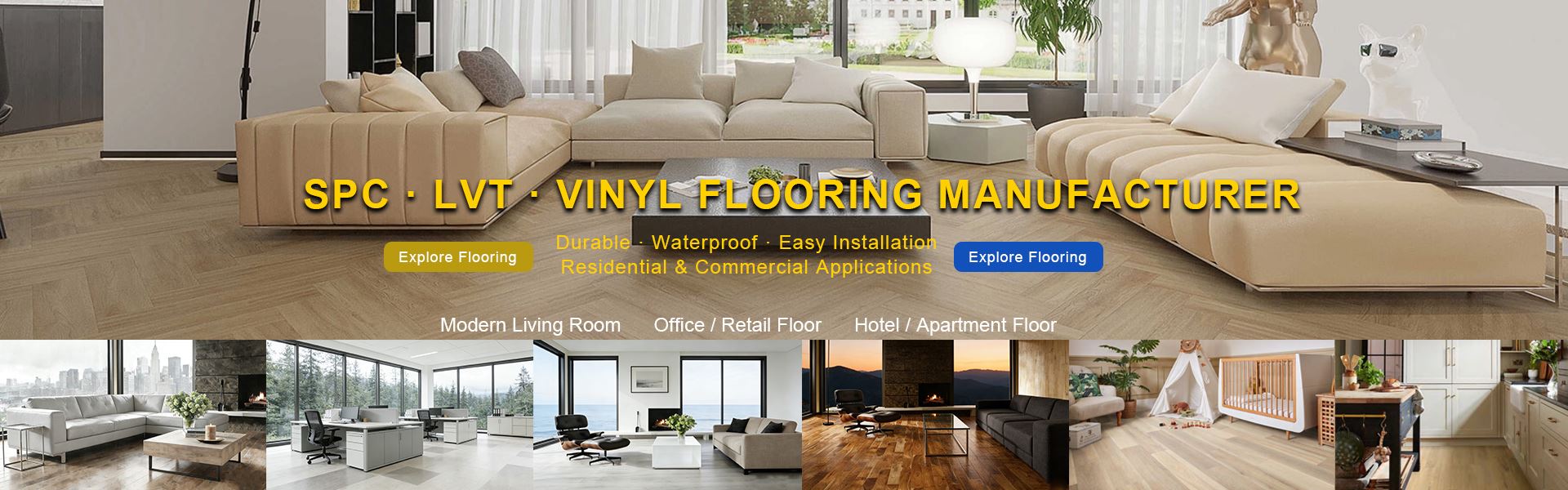 Perfectly replicates the texture of real wood, surpassing the performance of solid wood!