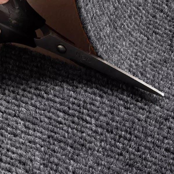 ACP10013 Check Self-Adhesive Carpet  (5)