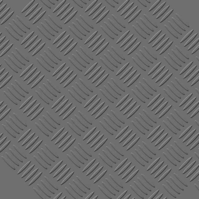 Economical PVC Patterned Flooring (with Mesh in The Middle)