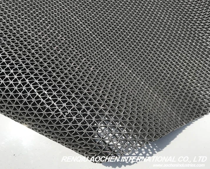 PVC S Roll 2024-2 PVC S Roll 2024-2