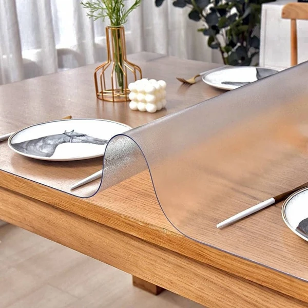 Table Mat