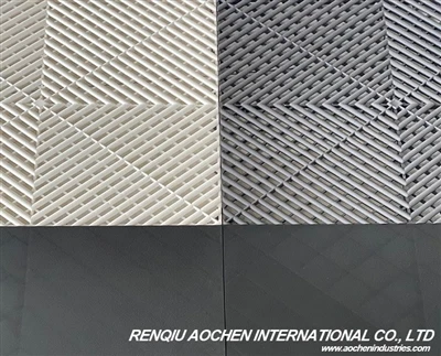 Revolutionize Your Garage With Premium Garage Floor Tiles – Unparalleled Qual...