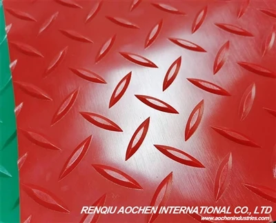 The Versatility of PVC Flooring