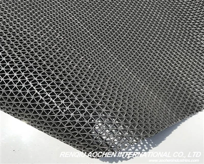 Introducing ACP10005-1 PVC S Mat: Your Solution For Safe And Comfortable Envi...