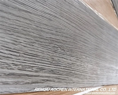 Peel And Stick - Vinyl Tile Flooring: An Easy And Easy Choice For Flooring