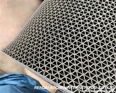 Your One-stop Shopping Platform For Commercial Floor And Wall Coverings!