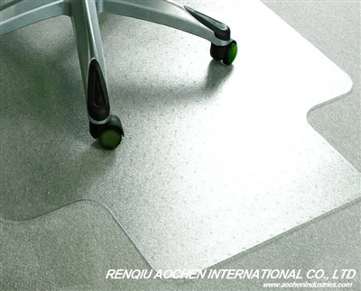 Carpet Chair Cushion
