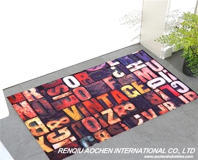 Elevate Your Space With Our Premium Carpet Collection
