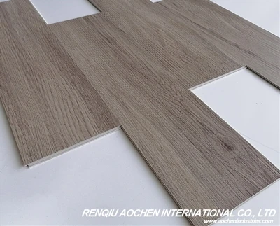 Customer Praise For Our Recommended SPC Flooring Patterns