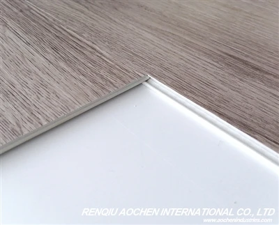 A Home Flooring Product Highly Favored By International Customers