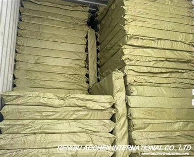 Efficient And Reliable Shipment Updates