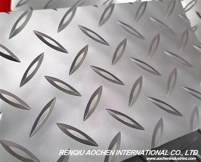 PVC Patterned Flooring Rolls: Versatile Solutions For Any Space