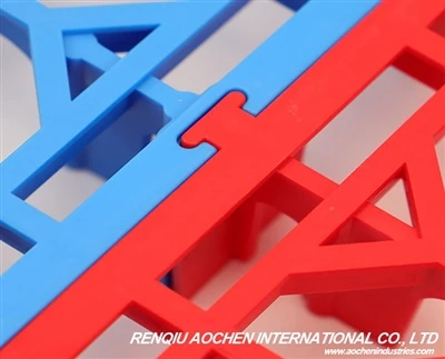 Versatile And Durable Flooring Solutions