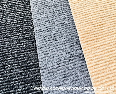 Versatile Applications Of Self-Adhesive Carpet: The Ideal Choice For Various ...