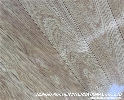 PVC Vinyl Base Plate: Durable, Flexible And Aesthetically Pleasing