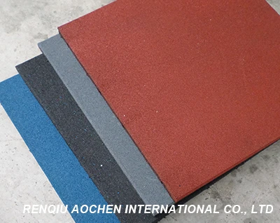 Still Struggling To Choose The Right Flooring?