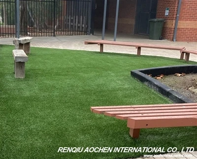 Tired Of Garden Edging Woes? Rubber Edging OfferTired Of Garden Edging Woes? ...