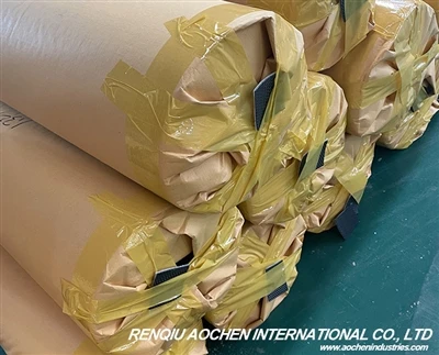 PVC Flooring Supplied For Commercial Projects Overseas
