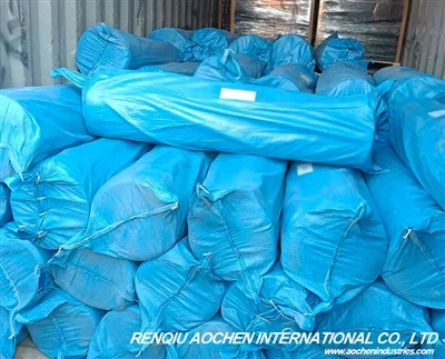 How To Manage Raw Material Price Fluctuations in Flooring Procurement | Aoche...