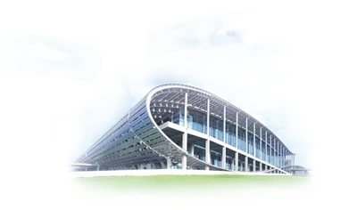 AOCHEN Industries To Exhibit At The 139th Canton Fair (Spring 2026)