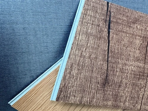SPC Flooring Sourcing Playbook