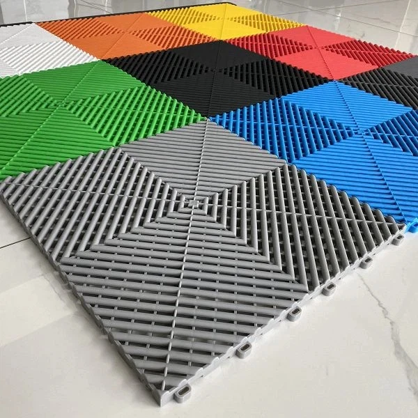 pp-interlocking-garage-floor-mat81b3fwebp pp-interlocking-garage-floor-mat81b3fwebp