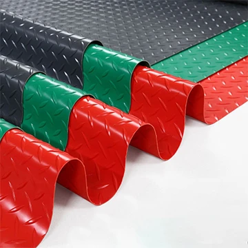 pvc-flooring31433 pvc-flooring31433