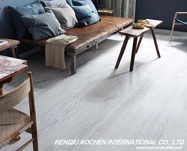 PVC Self Adhesive Floor PVC Self Adhesive Floor