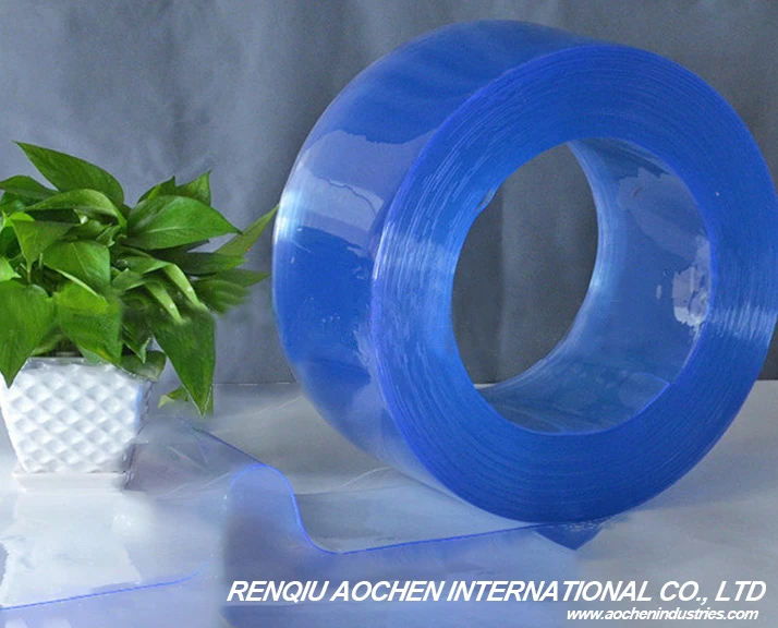 Curtain Strip Curtain Strip