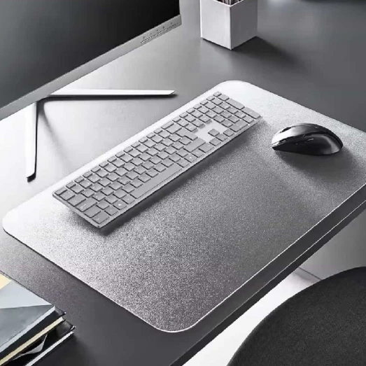 Desk Pad 1