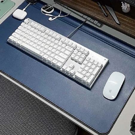 Desk Pad 2