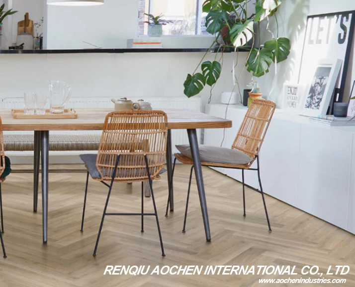 AOCHEN-Flooring products