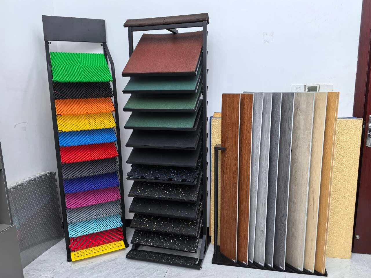 page-1280-960